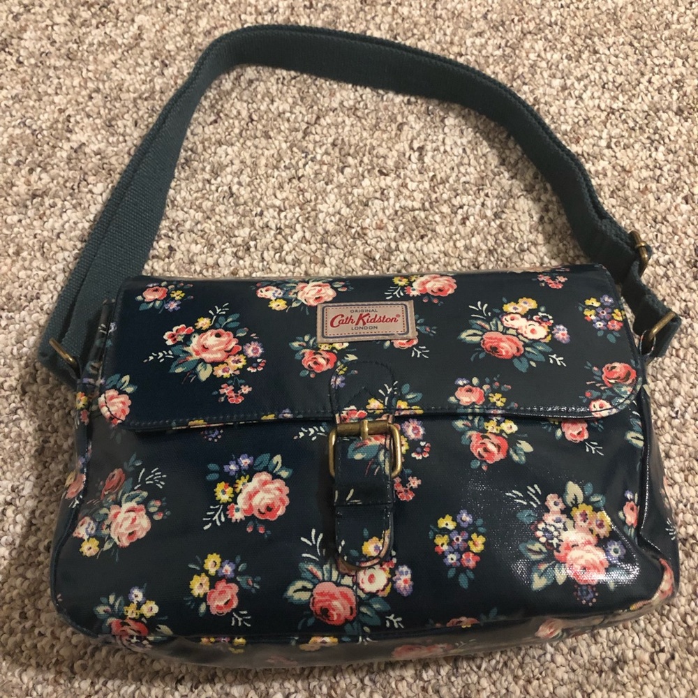 Cath kidston